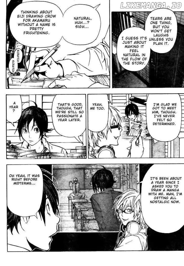 Baku Chapter 19 image 14_optimized